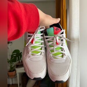 Nike Air Max